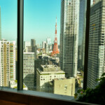 Tenkey Vol. 6 Photo Gallery 337