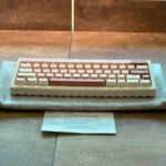 Tenkey Vol. 6 Photo Gallery 338