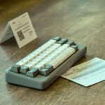 Tenkey Vol. 6 Photo Gallery 339