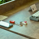 Tenkey Vol. 6 Photo Gallery 340