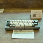 Tenkey Vol. 6 Photo Gallery 341