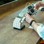 Tenkey Vol. 6 Photo Gallery 342