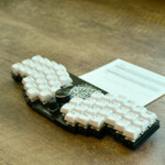 Tenkey Vol. 6 Photo Gallery 344