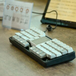 Tenkey Vol. 6 Photo Gallery 345