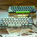 Tenkey Vol. 6 Photo Gallery 347