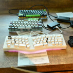 Tenkey Vol. 6 Photo Gallery 348