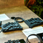 Tenkey Vol. 6 Photo Gallery 349