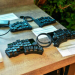 Tenkey Vol. 6 Photo Gallery 350