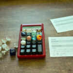 Tenkey Vol. 6 Photo Gallery 352