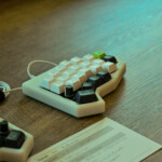 Tenkey Vol. 6 Photo Gallery 355