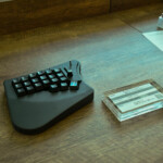 Tenkey Vol. 6 Photo Gallery 356