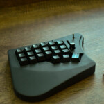 Tenkey Vol. 6 Photo Gallery 357