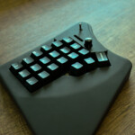 Tenkey Vol. 6 Photo Gallery 358