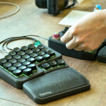 Tenkey Vol. 6 Photo Gallery 359