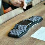 Tenkey Vol. 6 Photo Gallery 360