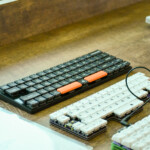 Tenkey Vol. 6 Photo Gallery 363