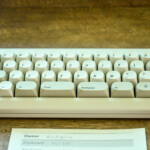 Tenkey Vol. 6 Photo Gallery 365