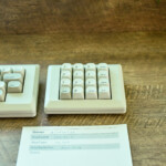 Tenkey Vol. 6 Photo Gallery 366