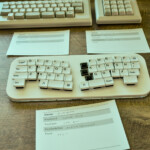 Tenkey Vol. 6 Photo Gallery 367