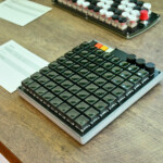 Tenkey Vol. 6 Photo Gallery 368