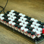 Tenkey Vol. 6 Photo Gallery 369