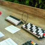 Tenkey Vol. 6 Photo Gallery 370