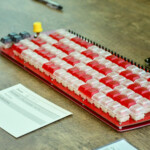 Tenkey Vol. 6 Photo Gallery 371