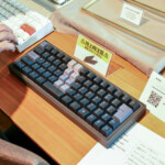 Tenkey Vol. 6 Photo Gallery 372