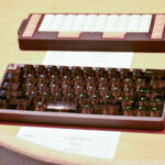 Tenkey Vol. 6 Photo Gallery 376