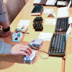 Tenkey Vol. 6 Photo Gallery 377