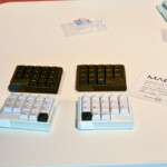 Tenkey Vol. 6 Photo Gallery 378