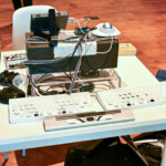 Tenkey Vol. 6 Photo Gallery 379