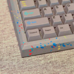 Tenkey Vol. 6 Photo Gallery 380