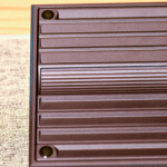 Tenkey Vol. 6 Photo Gallery 381