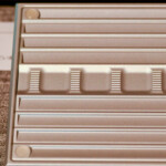 Tenkey Vol. 6 Photo Gallery 382