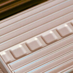 Tenkey Vol. 6 Photo Gallery 383