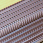 Tenkey Vol. 6 Photo Gallery 384