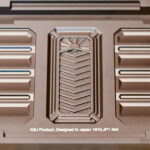 Tenkey Vol. 6 Photo Gallery 385