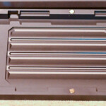 Tenkey Vol. 6 Photo Gallery 386