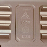 Tenkey Vol. 6 Photo Gallery 387