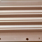 Tenkey Vol. 6 Photo Gallery 388