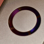 Tenkey Vol. 6 Photo Gallery 389