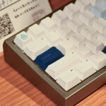 Tenkey Vol. 6 Photo Gallery 390