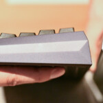 Tenkey Vol. 6 Photo Gallery 391