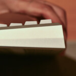 Tenkey Vol. 6 Photo Gallery 392