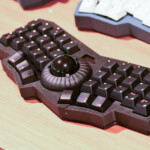 Tenkey Vol. 6 Photo Gallery 394