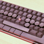 Tenkey Vol. 6 Photo Gallery 395