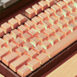 Tenkey Vol. 6 Photo Gallery 396