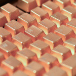 Tenkey Vol. 6 Photo Gallery 397