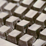 Tenkey Vol. 6 Photo Gallery 398